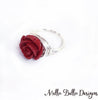 Rose Ring