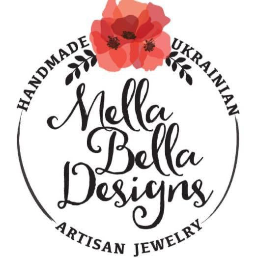 Mella Bella Designs